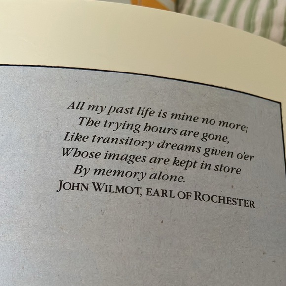 METROPOLITAN MUSEUM OF MODERN ART KEEPSAKE ALBUM MAURICE BOUTET DE MONVEL 1984 - Picture 16 of 17